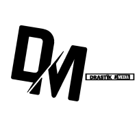 Drastik