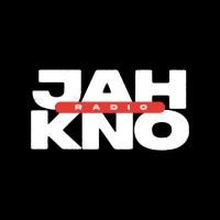 jahknoradio
